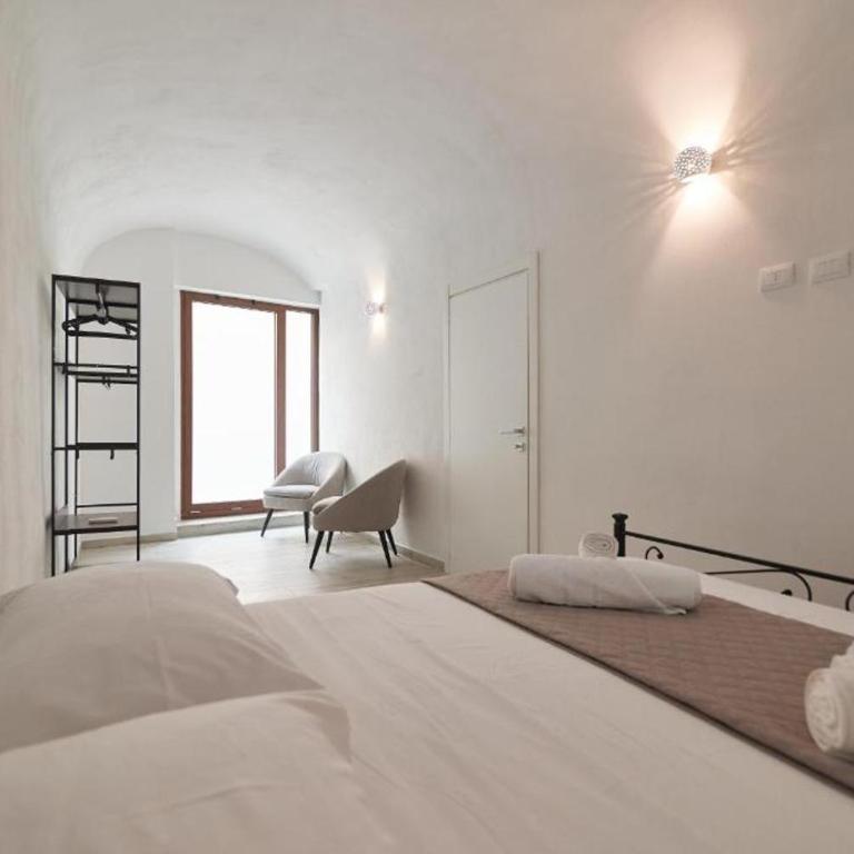 Pinturicchio - Prime Location 1-Bedroom - Steps from Università - Appartamento con 1 Camera da Letto - 18