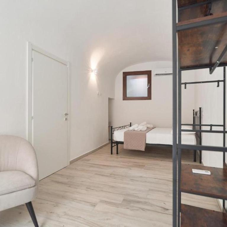 Pinturicchio - Prime Location 1-Bedroom - Steps from Università - Appartamento con 1 Camera da Letto - 20