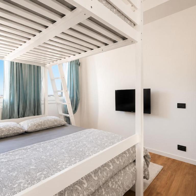 Plajhome - Apartment - 19