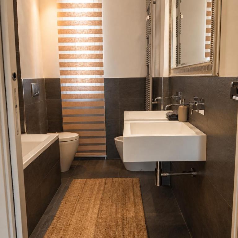 Plajhome - Apartment - 16