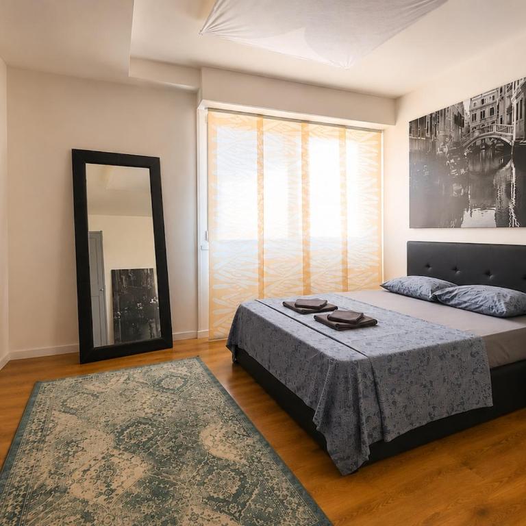 Plajhome - Apartment - 13