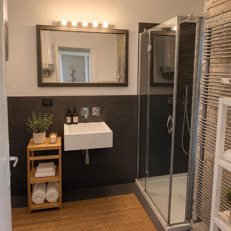 Plajhome - Apartment - 15