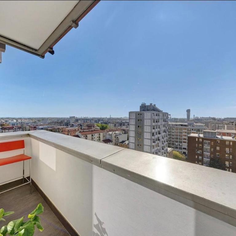 Plajhome - Apartment - 8