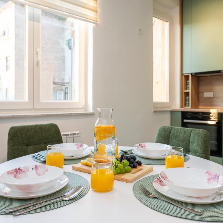 Academy View - Apartman sa 2 Spavaće Sobe - 15