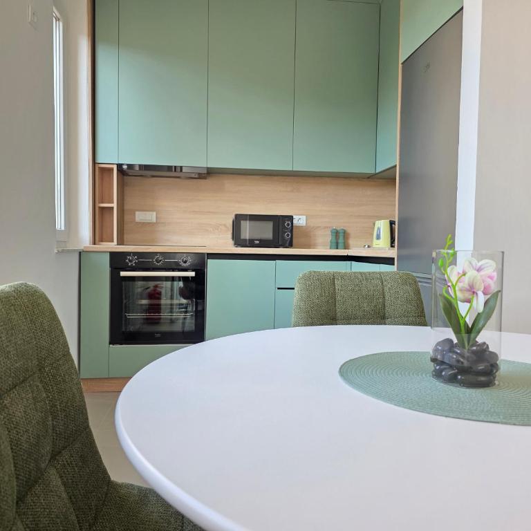 Academy View - Apartman sa 2 Spavaće Sobe - 13