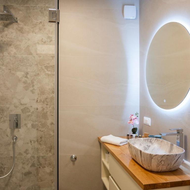 Academy View - Apartman sa 2 Spavaće Sobe - 27