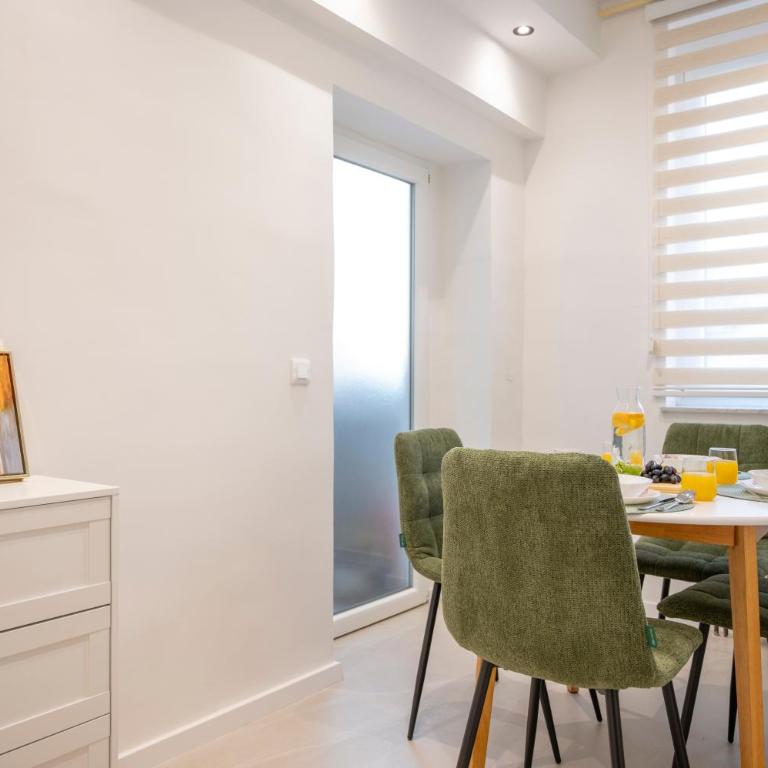 Academy View - Apartman sa 2 Spavaće Sobe - 17