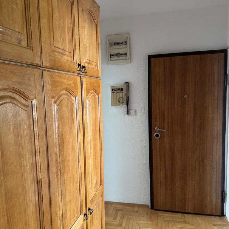 Fumeda Residence - Grand Apartman - Apartman sa 2 Spavaće Sobe - 5