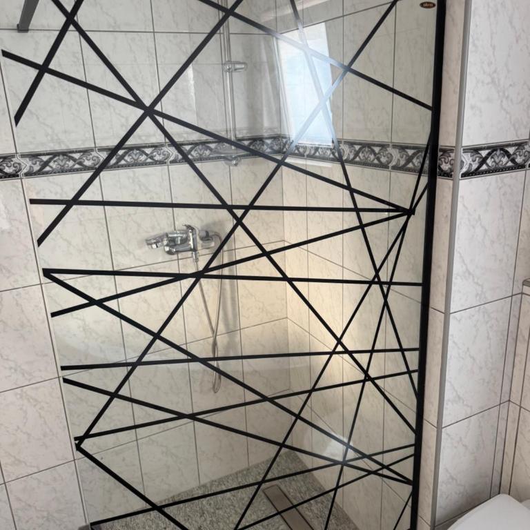 Fumeda Residence - Grand Apartman - Apartman sa 2 Spavaće Sobe - 9