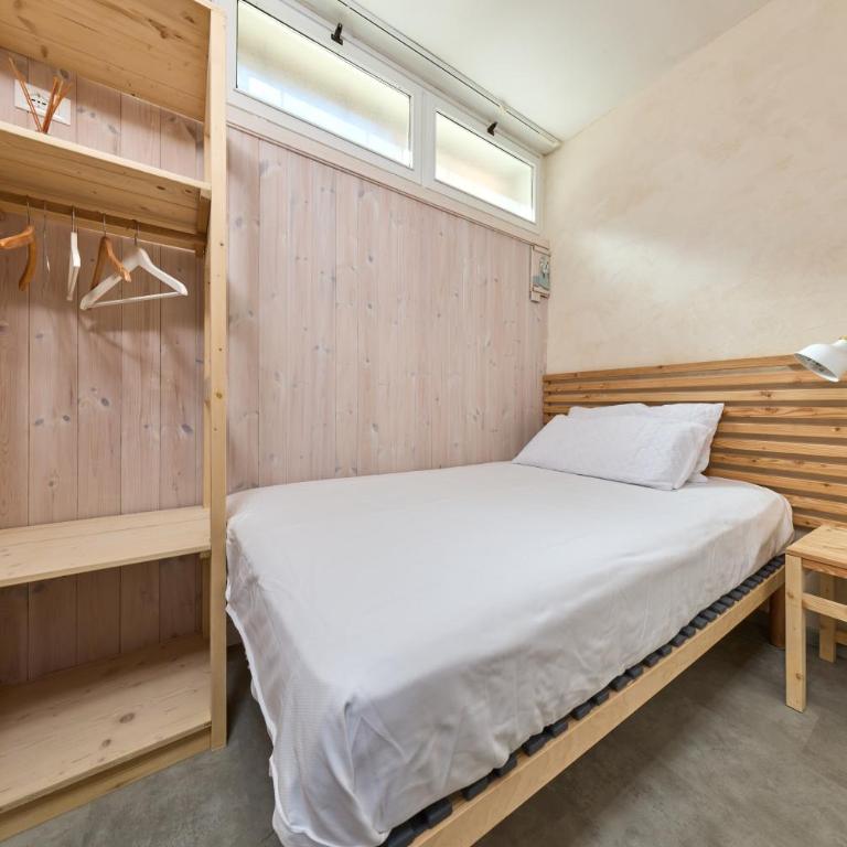 La Casetta Panoramic & Pool by Gardenjoy - Appartamento con 1 Camera da Letto - 16