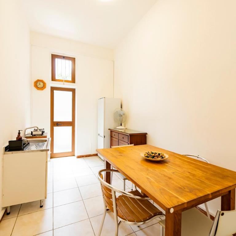GuestHost - Cozy Liberty Flat X3 close to the Sea - Appartement 2 Chambres - 2