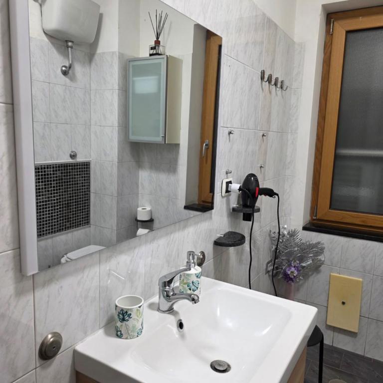 Diana's Napoli House - Dianapoli - Appartamento con 2 Camere da Letto - 36