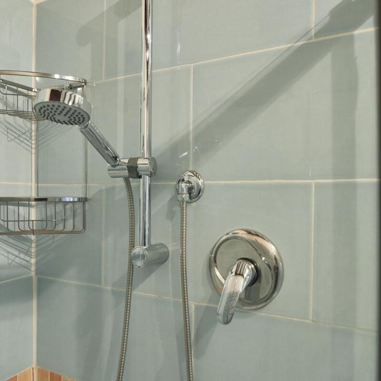 Bulagaio - Smart & Cozy Studio near Historic Center - Appartamento con 1 Camera da Letto - 1
