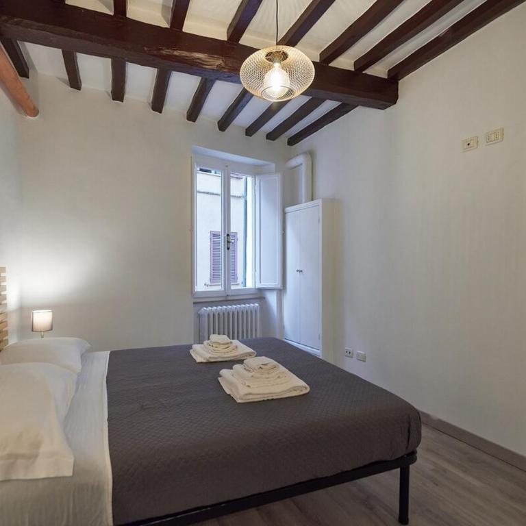 Bulagaio - Smart & Cozy Studio near Historic Center - Appartamento con 1 Camera da Letto - 3