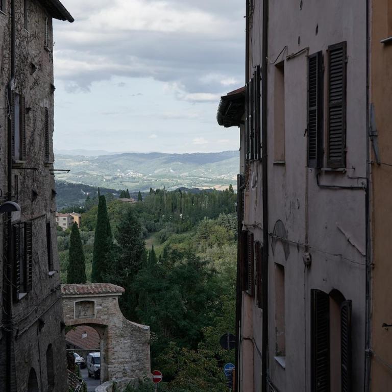 Bulagaio - Smart & Cozy Studio near Historic Center - Appartamento con 1 Camera da Letto - 9
