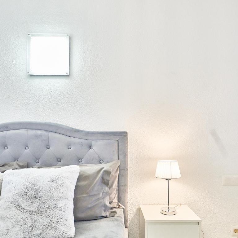 Great Location Costa Adeje Studio35 - One-Bedroom Apartment - 13