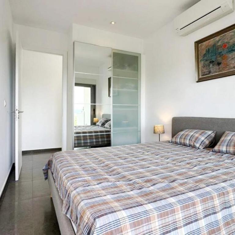 Villa de Lujo con Piscina Climatizada y Vistas Panoramicas 852 - Villa Deluxe - 12