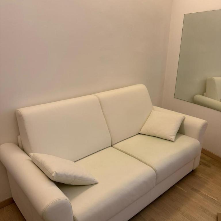 Bonaccia - Cozy & Compact 1-Bedroom in Historic Center - Appartamento con 1 Camera da Letto - 2