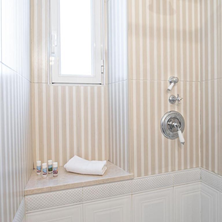 Italianway Comfort - Piceno 8 - Appartamento - 39