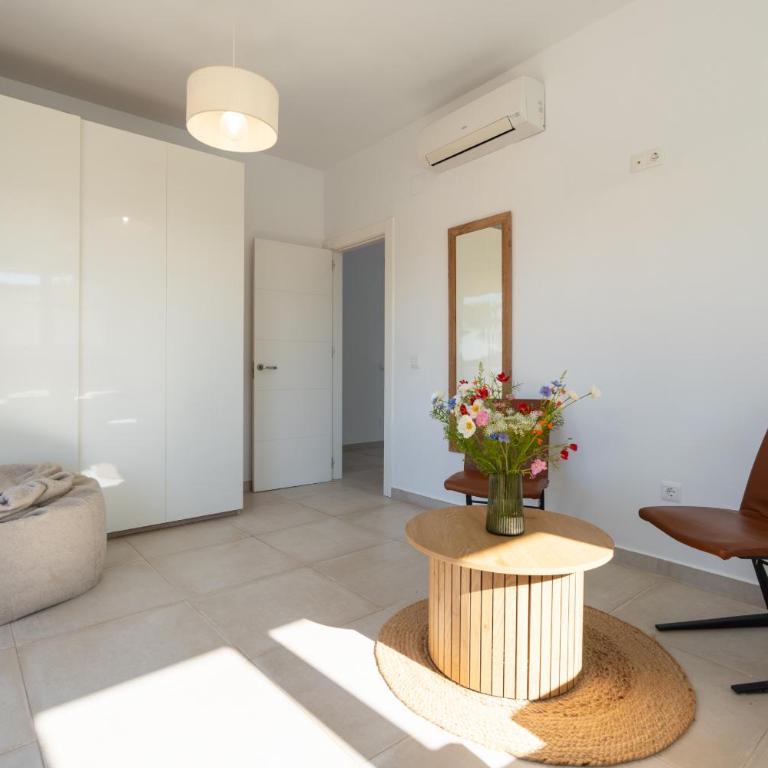 Villa Linn - Modern Family Villa Mijas - Villa con Piscina Privata - 15