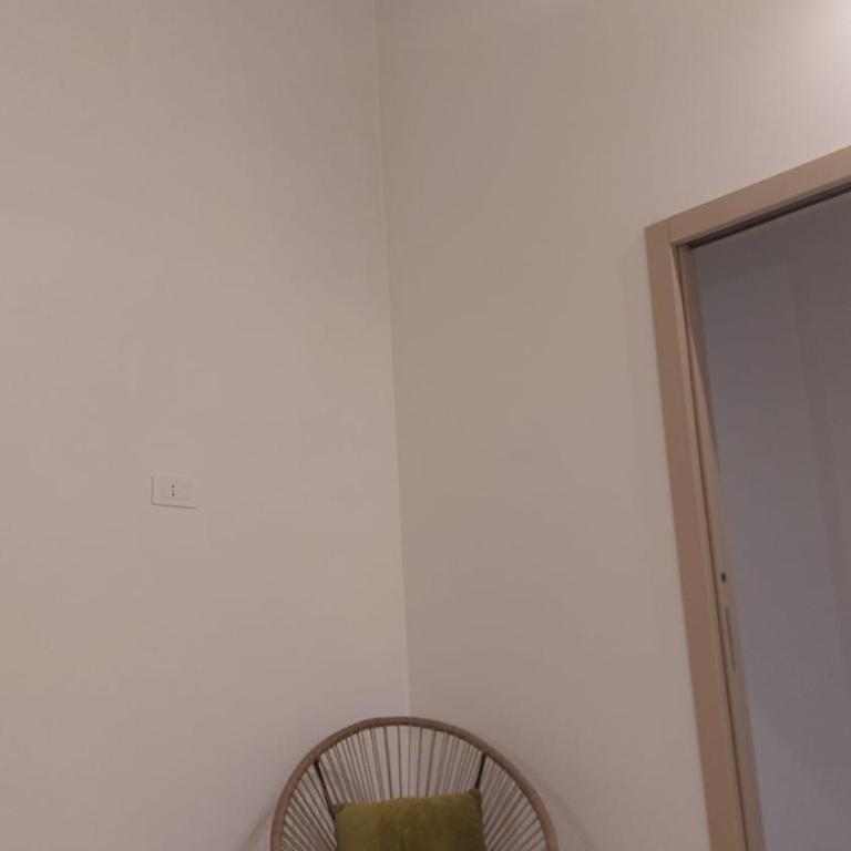 La casa di Bacco - Casa con 1 Camera da Letto - 24