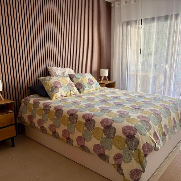 LV Princesa - One-Bedroom Apartment - 2