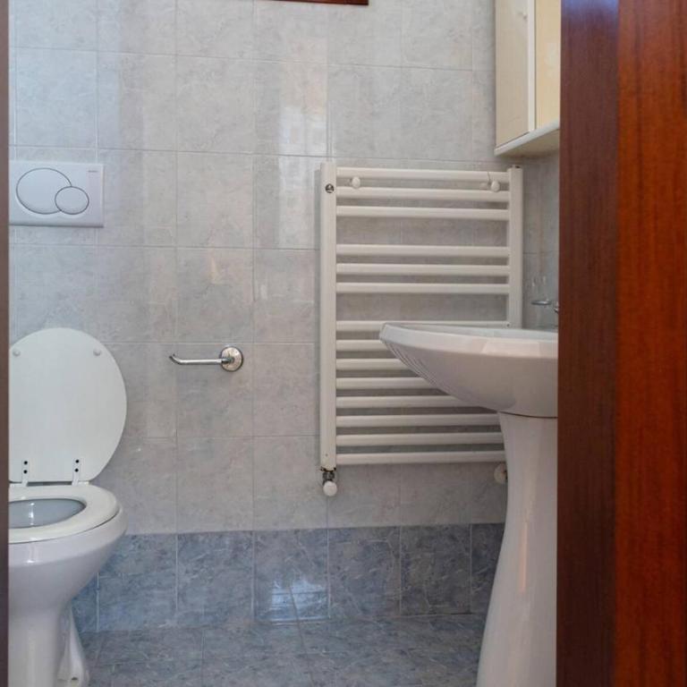 Villa dei Gigli by Salentoaffitti - Two-Bedroom Villa - 28