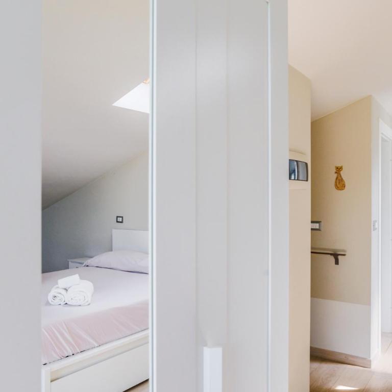 Villa Virginia - Villa - 6