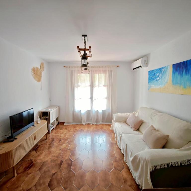 Costa Norte - Appartement 1 Chambre - 1