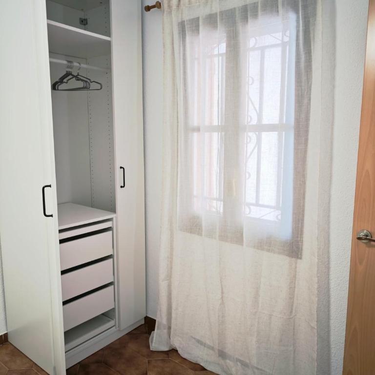 Costa Norte - Appartement 1 Chambre - 5