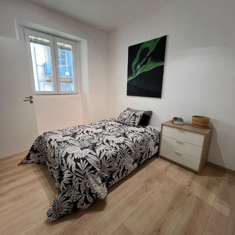 Cental, Via San Secondo 12 - Apartment - 8
