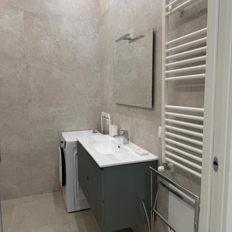 Flats4rent Estella Apartment - Appartamento con 1 Camera da Letto - 6