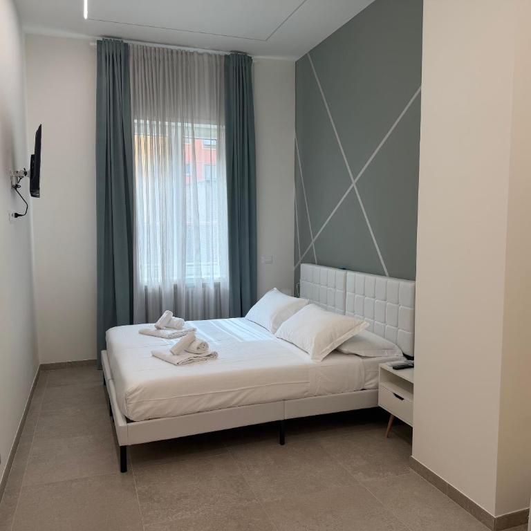 Flats4rent Estella Apartment - Appartamento con 1 Camera da Letto - 7