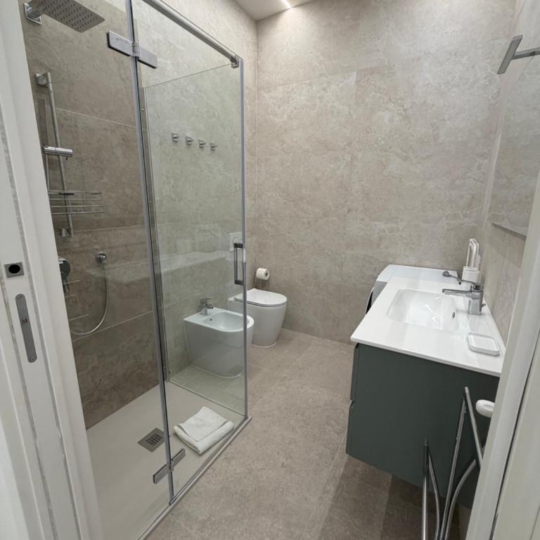 Flats4rent Estella Apartment - Appartamento con 1 Camera da Letto - 10