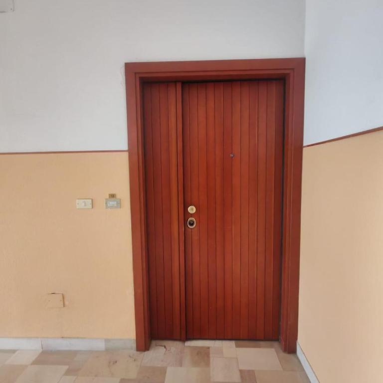Grande Appartamento al Porto di Riccione per 8 - Il Lupo Affitta - Appartamento con 3 Camere da Letto - 4