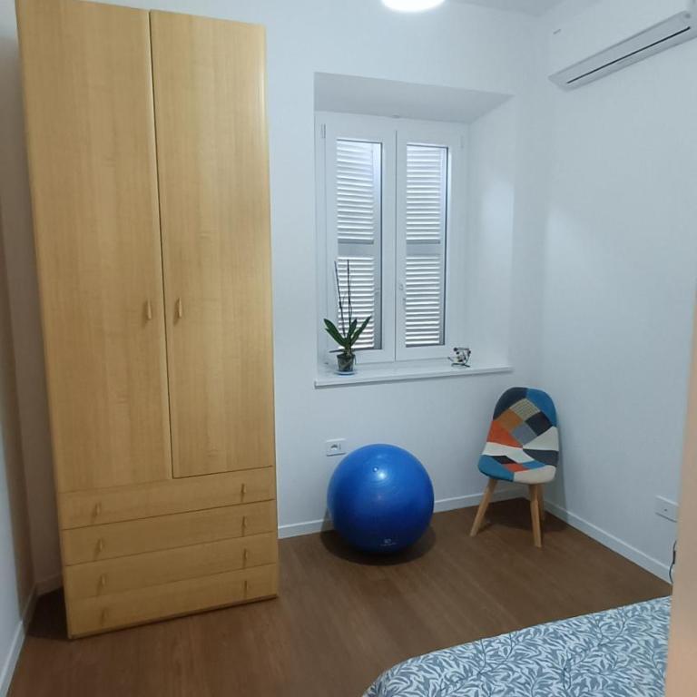 Annarella Maison - Appartamento con 3 Camere da Letto - 10