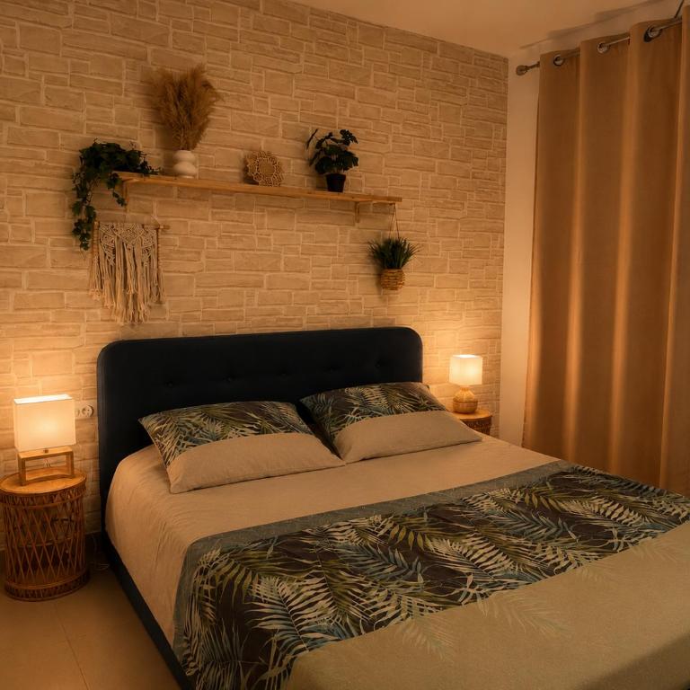 Almadrava Beach - Apartamento con vistas al mar - 58