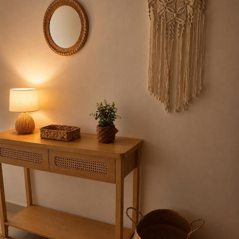 Almadrava Beach - Apartamento con vistas al mar - 60