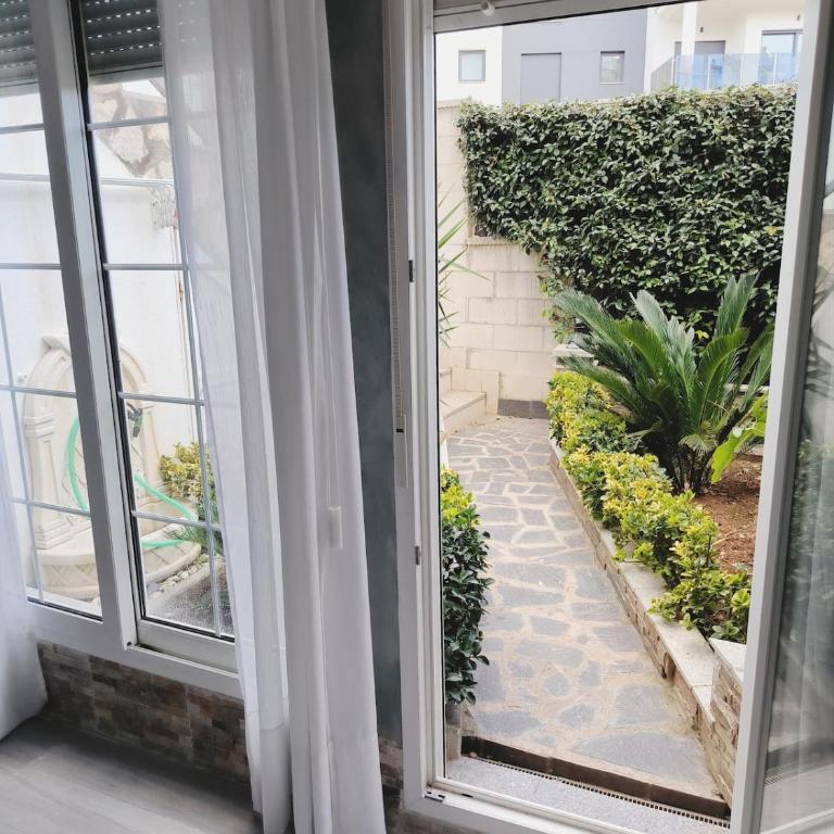 Beautiful Duplex in Oliva Nova - Apartamento de 3 dormitorios - 2