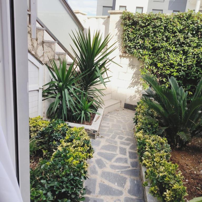 Beautiful Duplex in Oliva Nova - Apartamento de 3 dormitorios - 3