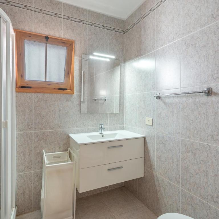 Port Royale 158 - Estudio con terraza - 16