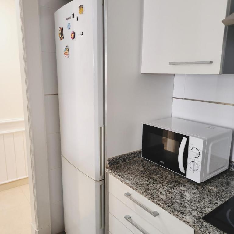 Beautiful Duplex in Oliva Nova - Apartamento de 3 dormitorios - 6