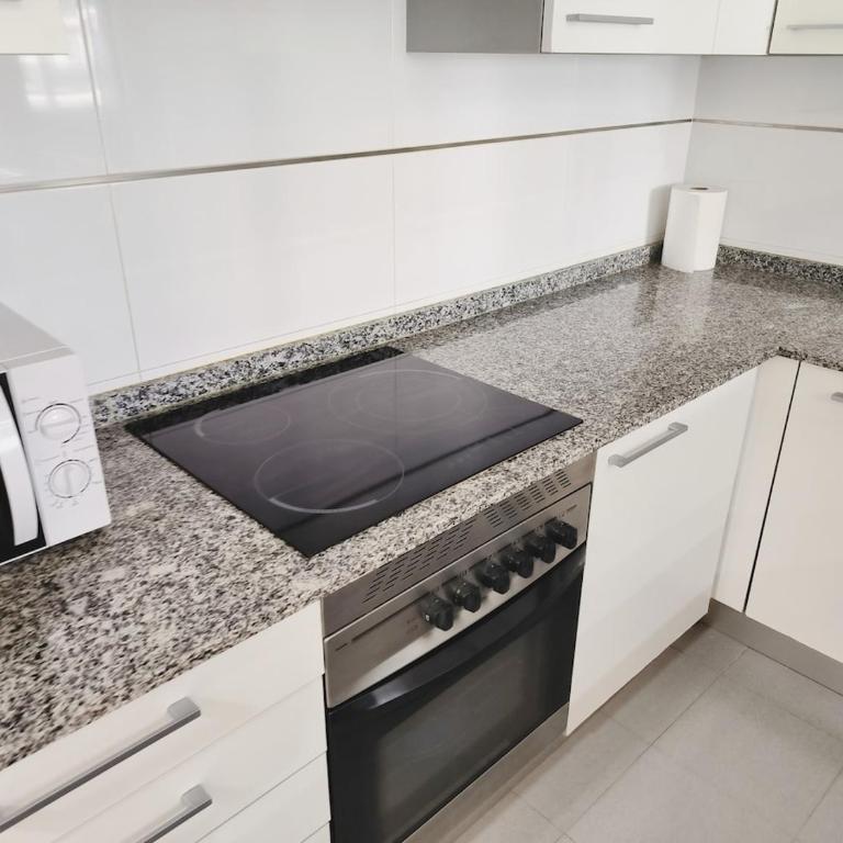 Beautiful Duplex in Oliva Nova - Apartamento de 3 dormitorios - 10