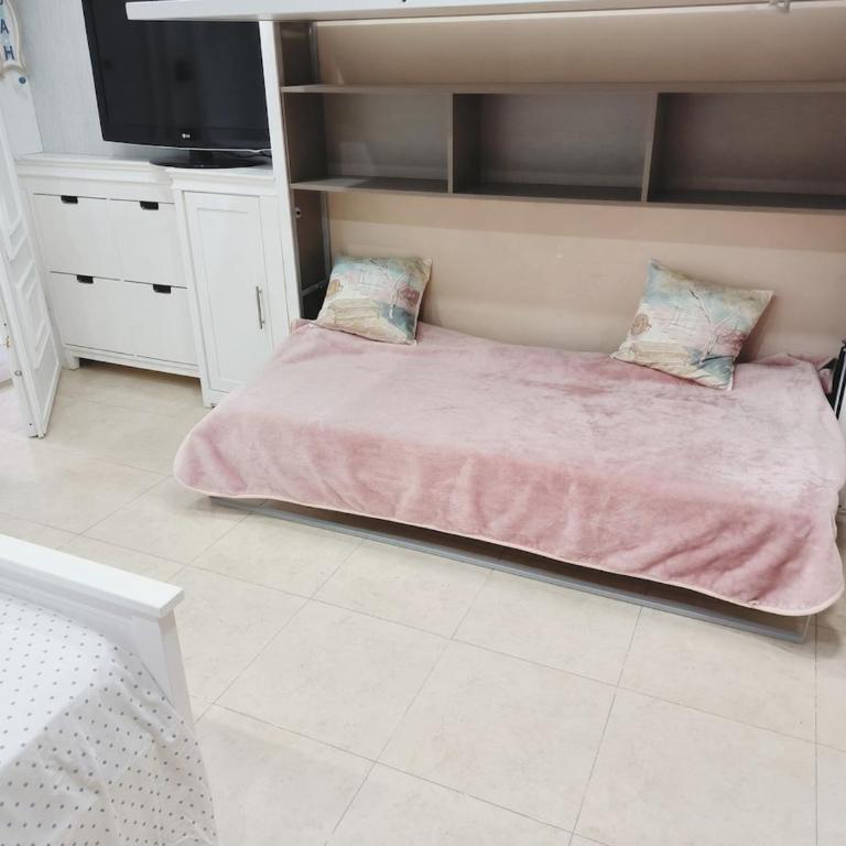 Beautiful Duplex in Oliva Nova - Apartamento de 3 dormitorios - 13