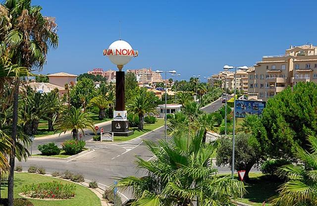 Beautiful Duplex in Oliva Nova - Apartamento de 3 dormitorios - 14
