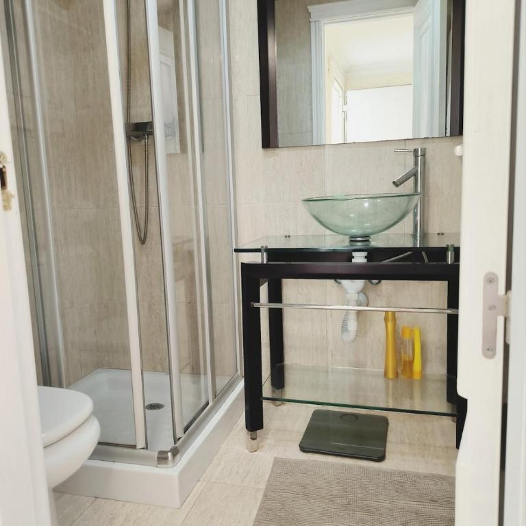 Beautiful Duplex in Oliva Nova - Apartamento de 3 dormitorios - 17