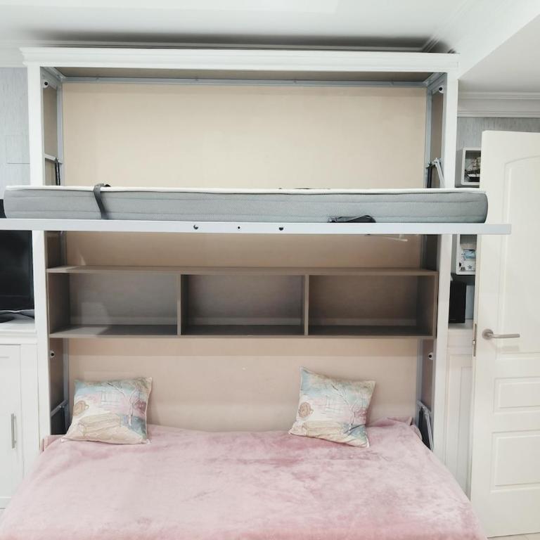 Beautiful Duplex in Oliva Nova - Apartamento de 3 dormitorios - 18