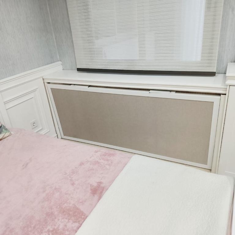 Beautiful Duplex in Oliva Nova - Apartamento de 3 dormitorios - 21