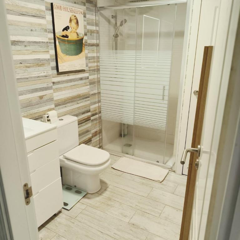 Beautiful Duplex in Oliva Nova - Apartamento de 3 dormitorios - 22