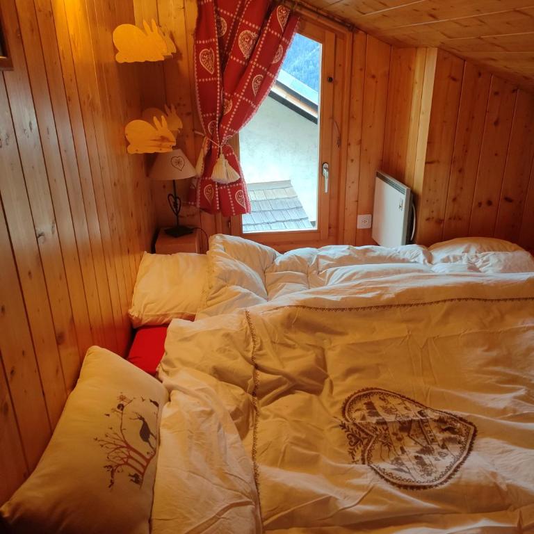 La Grange - Apartamento de 1 dormitorio - 3
